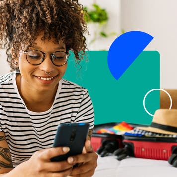 Cards_Sitting-on-a-pile-of-points-Use-them-for-a-spring-break-vacation