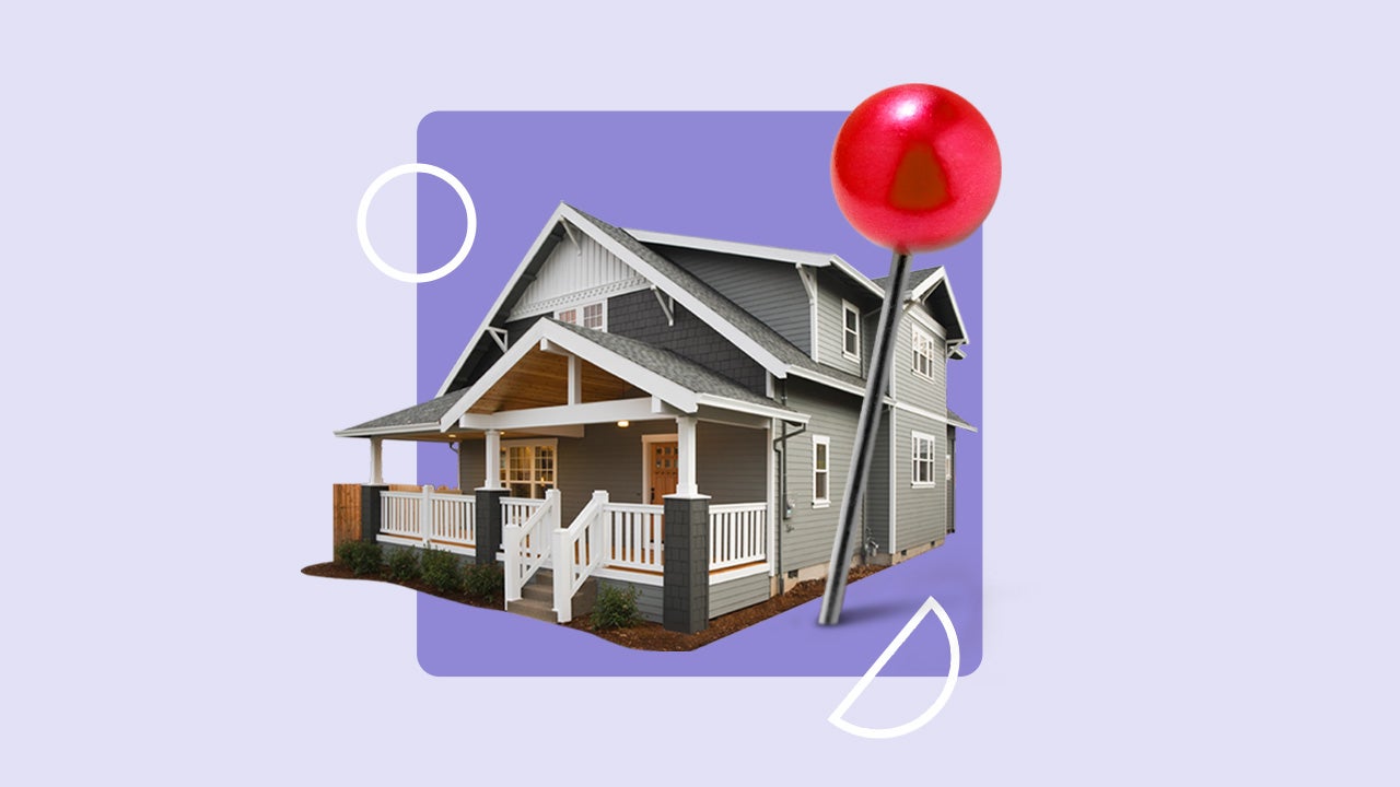 HOME DEALS REAL ESTATE - Find 60 properties