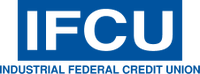 Industrial Federal Credit Union 