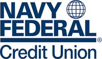 Navy Federal Credit Union 