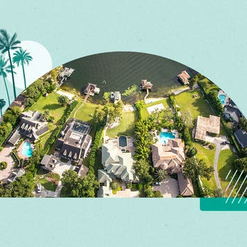 orlando florida housing market