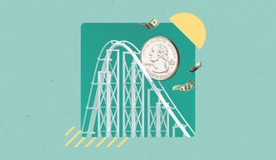 What's Rising The Most As Red-Hot Inflation Impacts Essentials | Bankrate