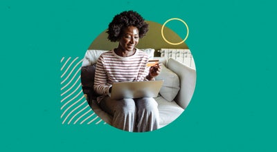 What An APR On A Personal Loan Is | Bankrate