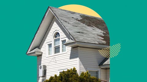 Homeowners Insurance | Bankrate.com