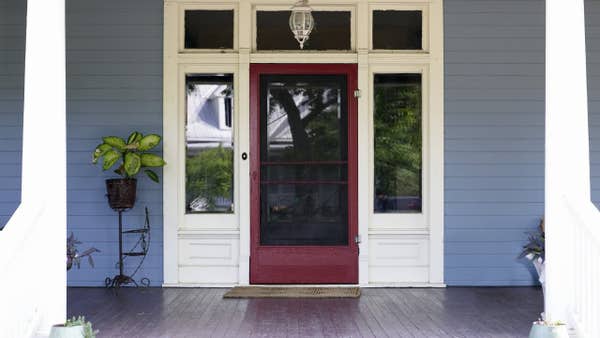 Best Online Home Value Estimator Tools Compared | Bankrate