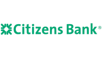 Citizens Bank