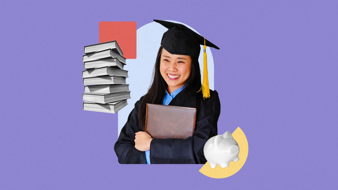 6 Economical Ideas To Know In advance of You Graduate