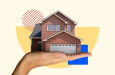 should i buy a house? 8 signs you're ready to buy a house photo illustration