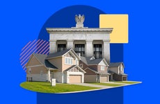 How will a Federal Reserve rate pause affect mortgages?