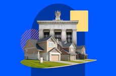 How does the Federal Reserve affect mortgages?
