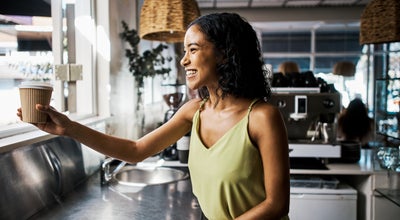 Types of Small Business Loans Offered at Banks | Bankrate