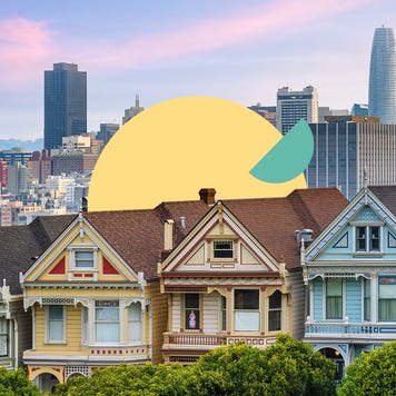 cost of living in san francisco