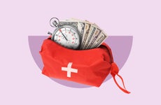 How fast can I get an emergency loan?