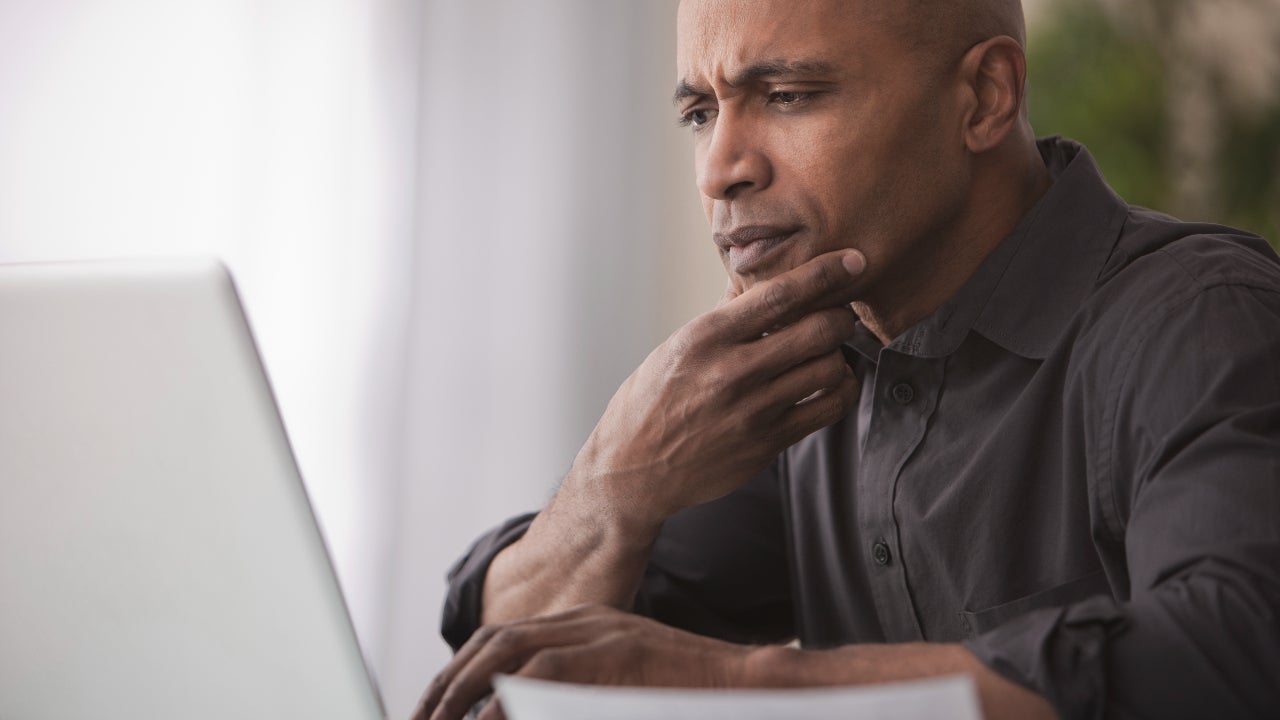 Capital One Vs. Chase | Bankrate - Vimarsana News
