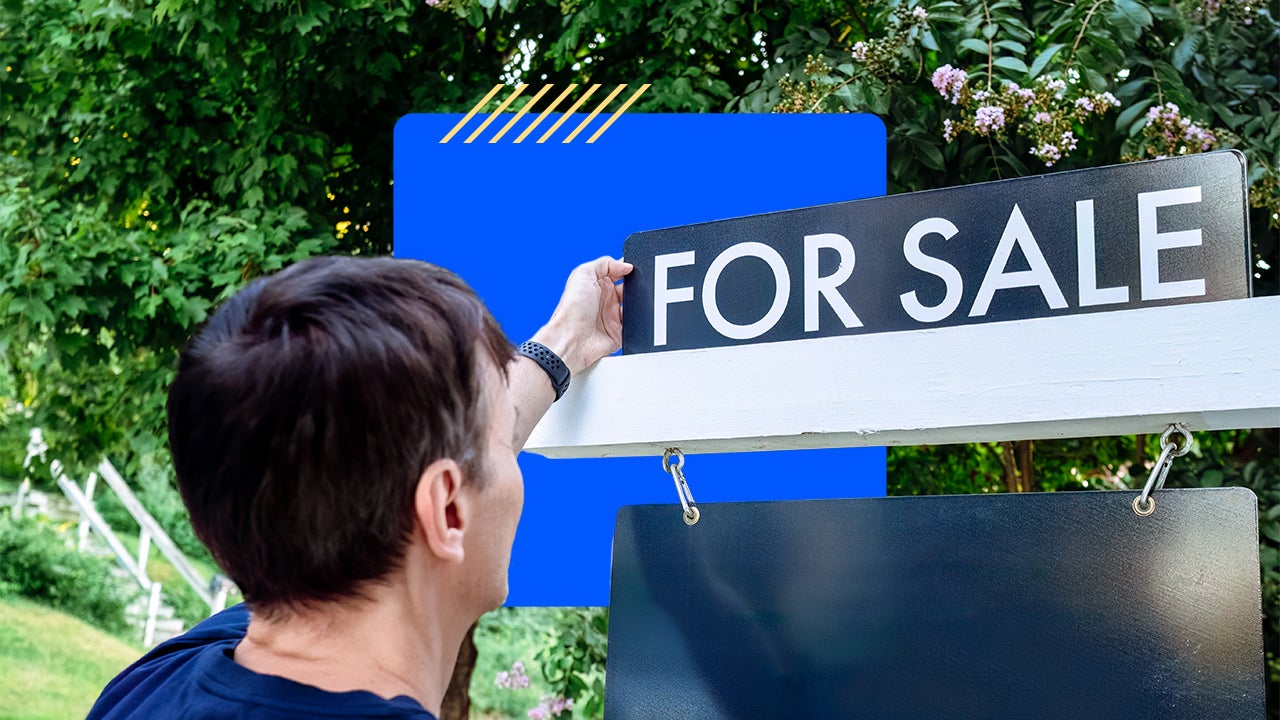 https://www.bankrate.com/2023/06/05092956/Homes-Should-I-sell-my-house-now-or-wait.jpg