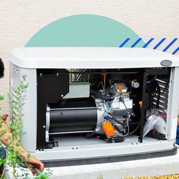 Homes_Home_Generators