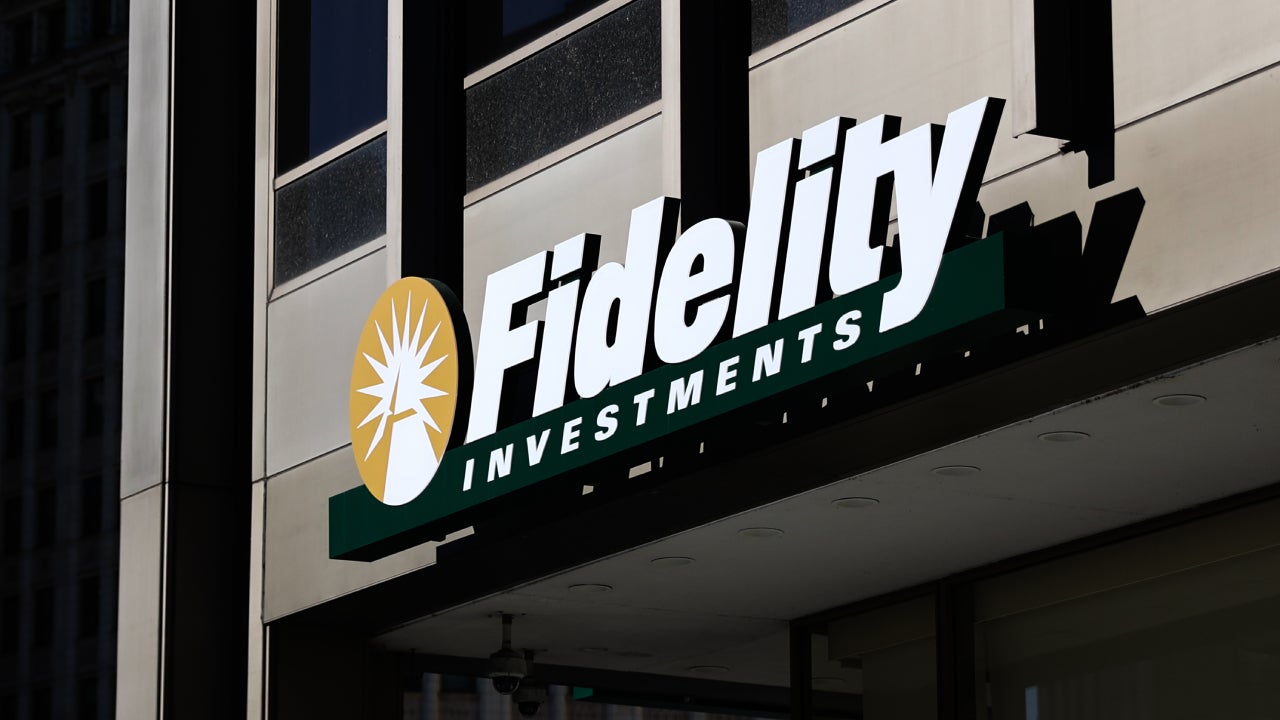 Fidelity Go Review 2023: Pros, Cons & Features