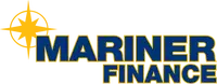 Mariner Finance personal loans