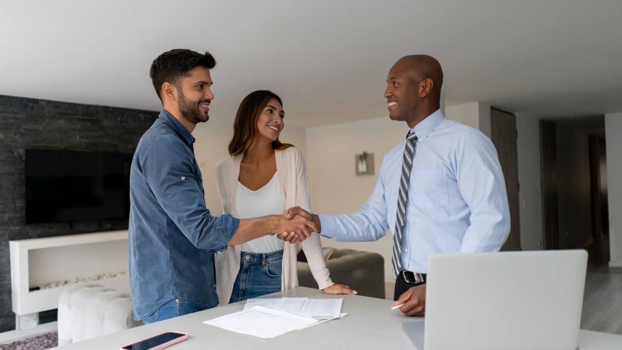 How much a home equity sharing agreement could cost you