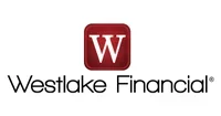 Westlake Financial 