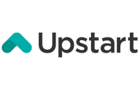 Upstart