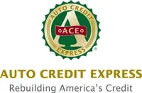 Auto Credit Express