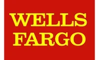 Wells Fargo