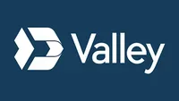 Valley Bank