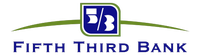 Fifth Third Personal Loans