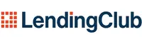 LendingClub