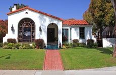 How to sell a house by owner in California
