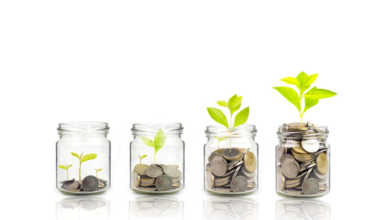 Top CD Rates Today: Oct. 25, 2023 — Yields As High As 5.75% - Vimarsana News