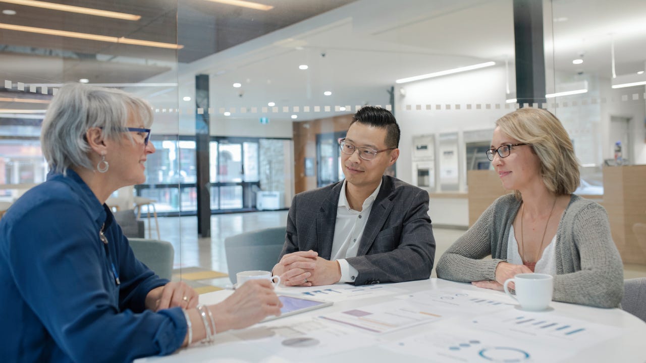 Bank Info Session Banking Information - Personal and Business Banking Tips | Bankrate.com