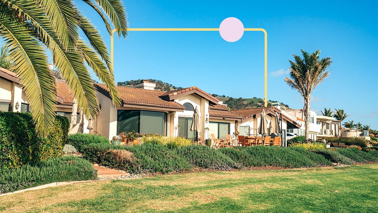 Cost To Buy A House In California | Bankrate