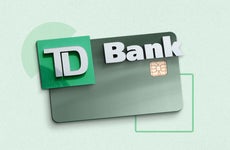 Guide to the newest TD Bank credit cards