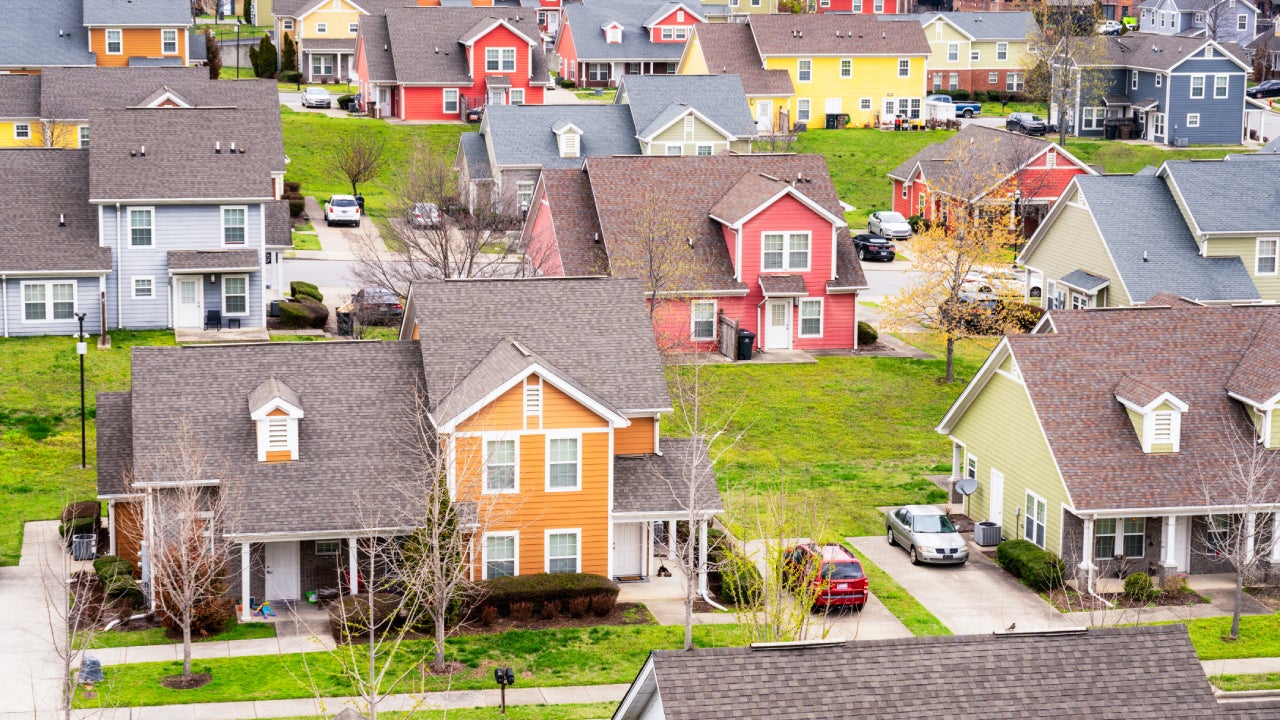 ‘We Buy Houses’ in Ohio | Bankrate