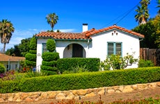 ‘We buy houses’ companies in Los Angeles