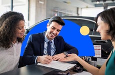Lease buyout: 5 tips on buying your leased car