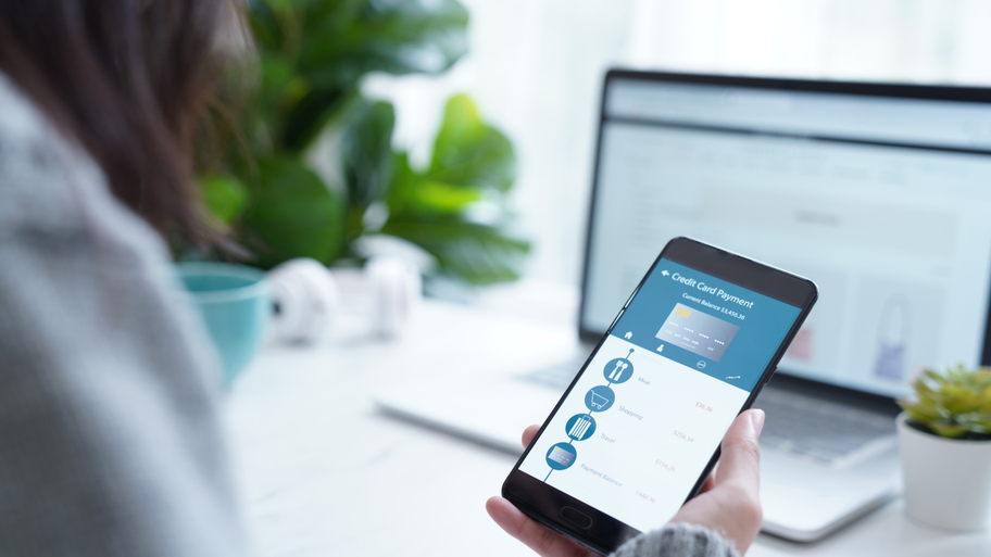 Paperless Credit Card Statements: How It Works, Pros And Cons | Bankrate
