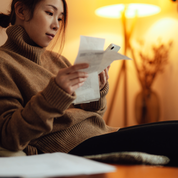 FINAL AI TEAM REVIEW: How to Cancel a Pending Credit Card Transaction