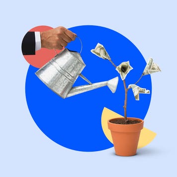 CD rates forecast for 2024