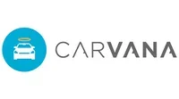 Carvana auto loans