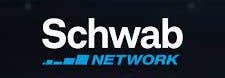 Schwab Network logo