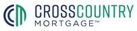 CrossCountry Mortgage logo