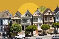 Best mortgage lenders in California for 2024