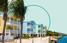Best mortgage lenders in Florida in 2024