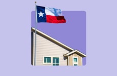 Best mortgage lenders in Texas in 2024