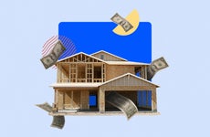 Best construction loan lenders in 2024