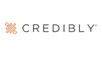 Credibly logo