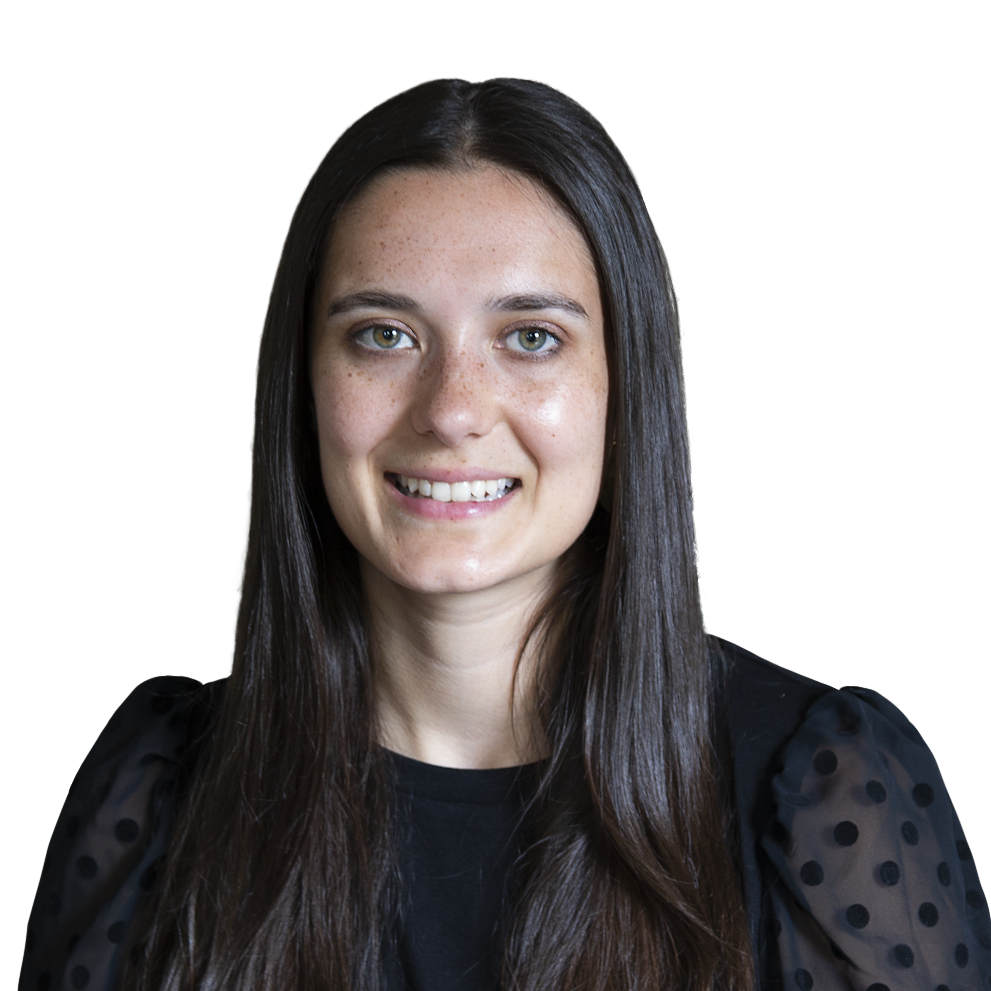 Mallika Mitra Bankrate Compare Mortgage Refinance Insurance 